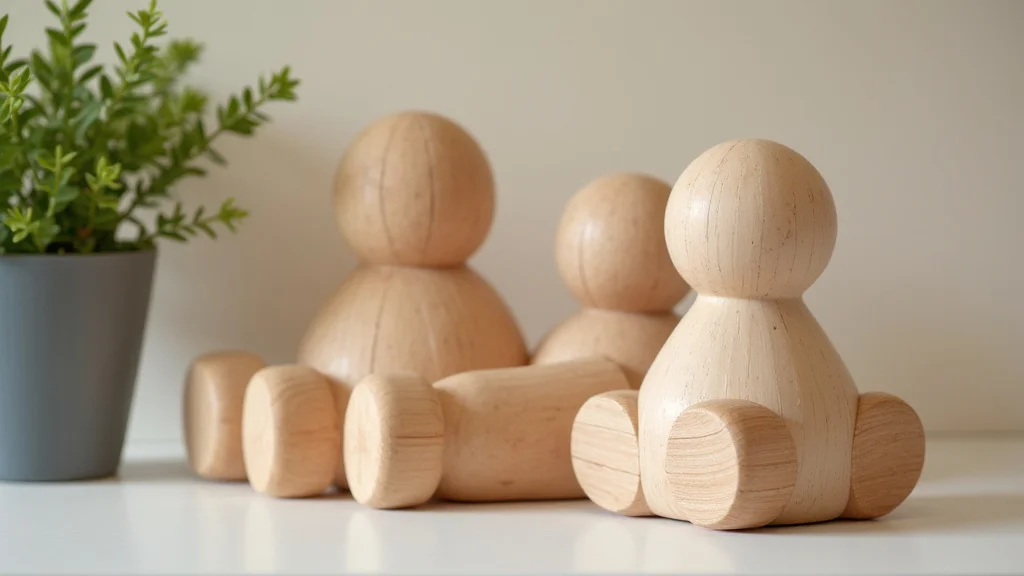 Discovering the Finest Playthings for Your Growing Child